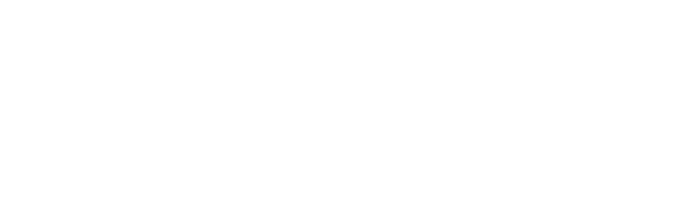 Faber